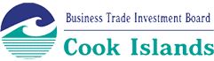 Business Trade Investment Board Cook Islands