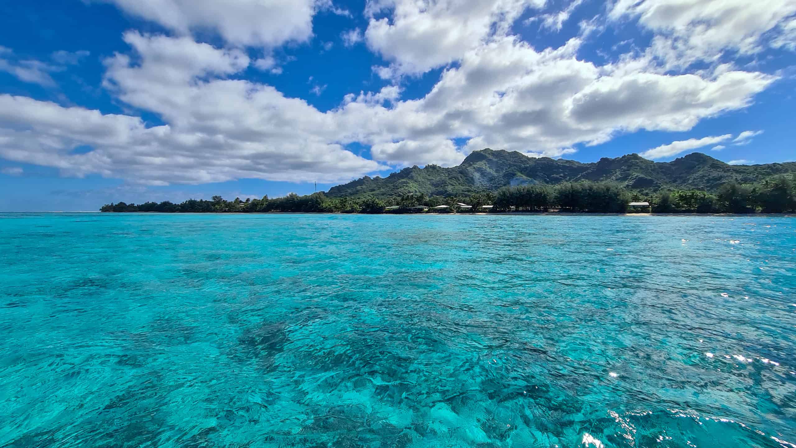 Foreign Direct Investment Business Trade Investment Board Cook Islands