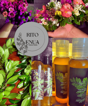 A2 Rito Enua Creations