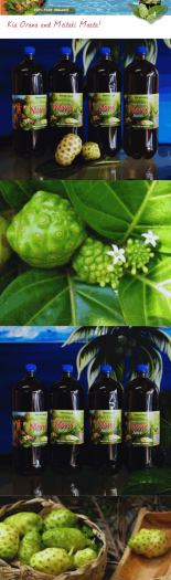 Noni Cook Islands (1)
